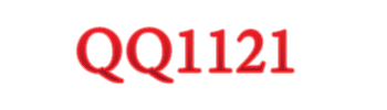 QQ1121